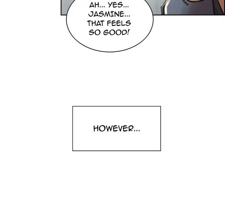 The Sharehouse - Chapter 9 [photo 98] - MangaPorn