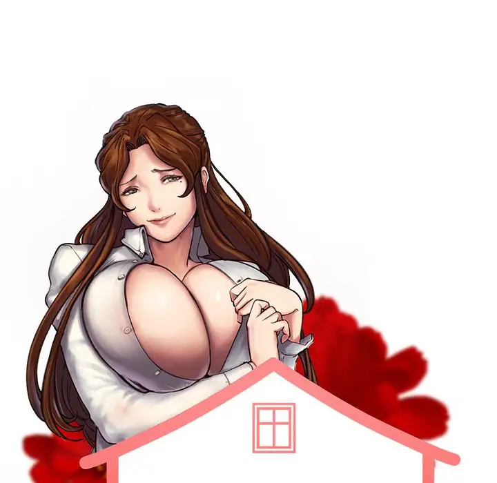 The Sharehouse - Chapter 10 [photo 10] - MangaPorn