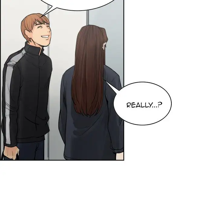 The Sharehouse - Chapter 10 [photo 100] - MangaPorn