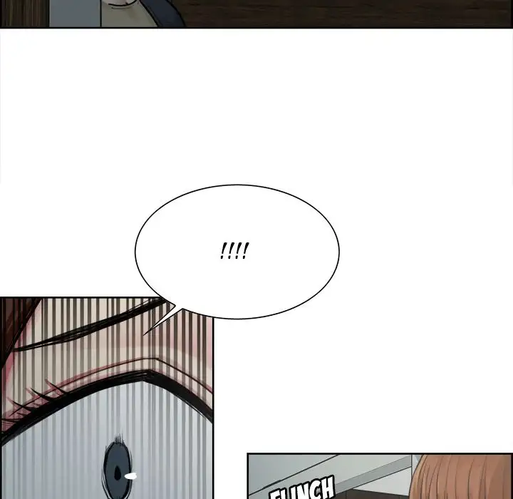 The Sharehouse - Chapter 10 [photo 103] - MangaPorn