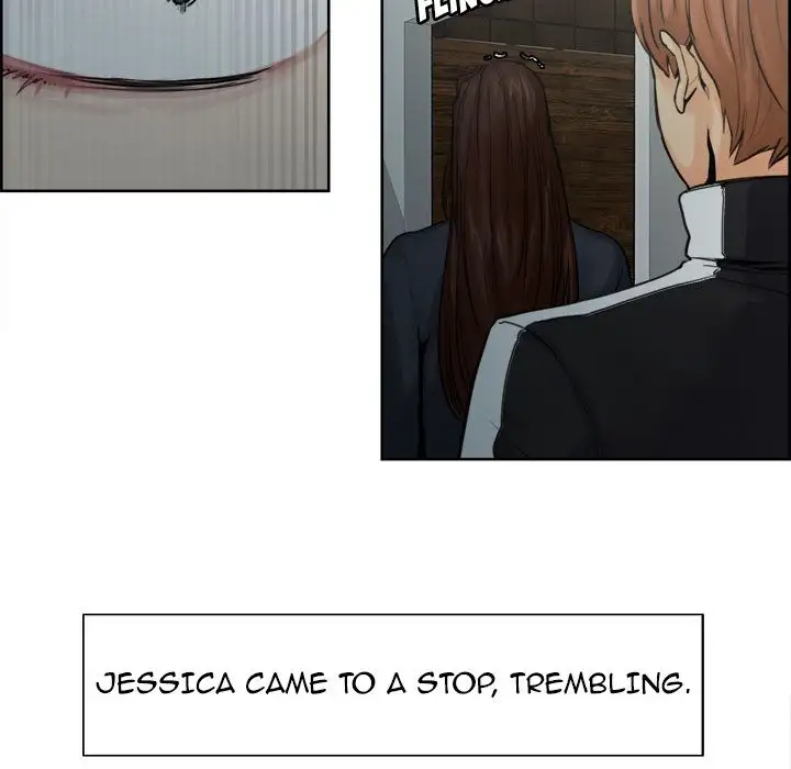 The Sharehouse - Chapter 10 [photo 104] - MangaPorn