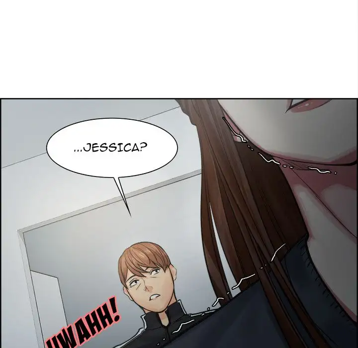 The Sharehouse - Chapter 10 [photo 105] - MangaPorn