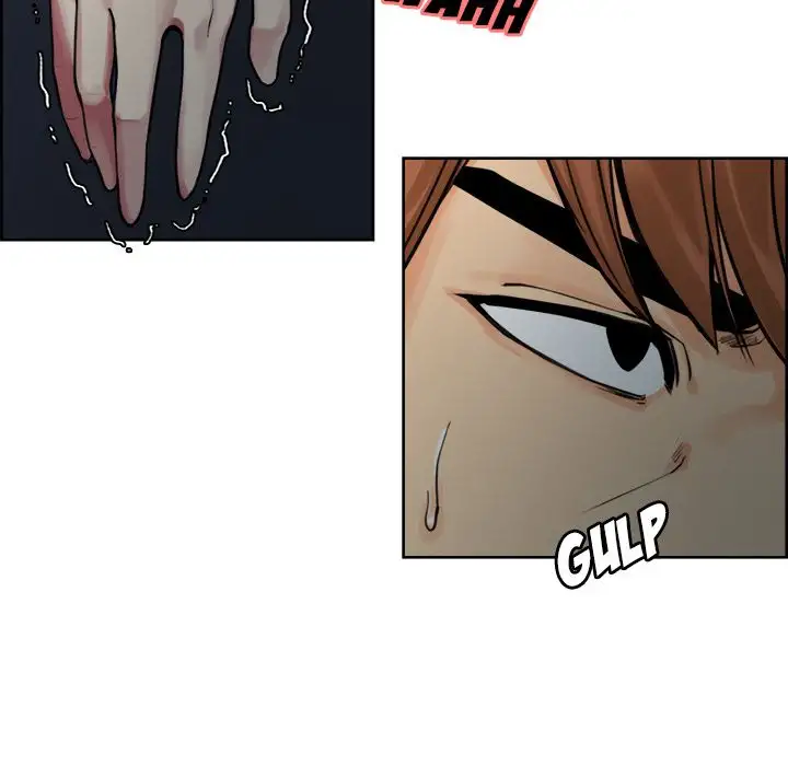 The Sharehouse - Chapter 10 [photo 107] - MangaPorn