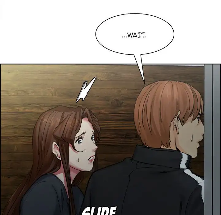 The Sharehouse - Chapter 10 [photo 108] - MangaPorn