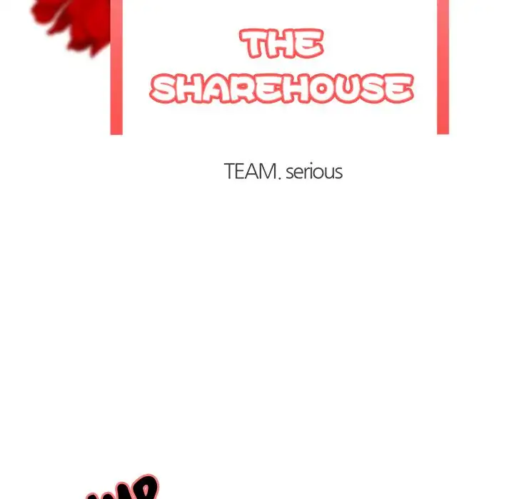 The Sharehouse - Chapter 10 [photo 11] - MangaPorn