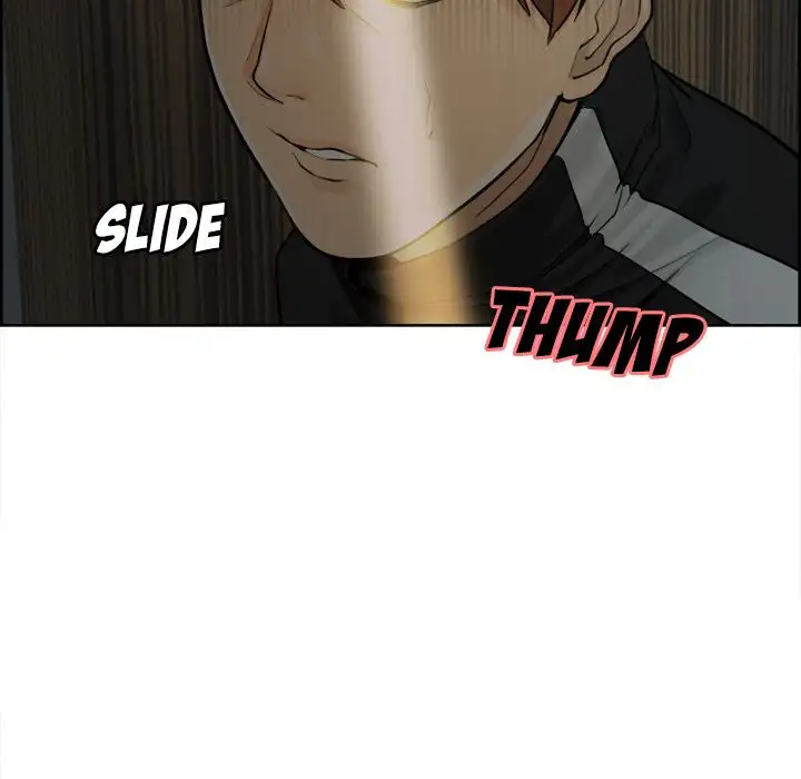 The Sharehouse - Chapter 10 [photo 114] - MangaPorn