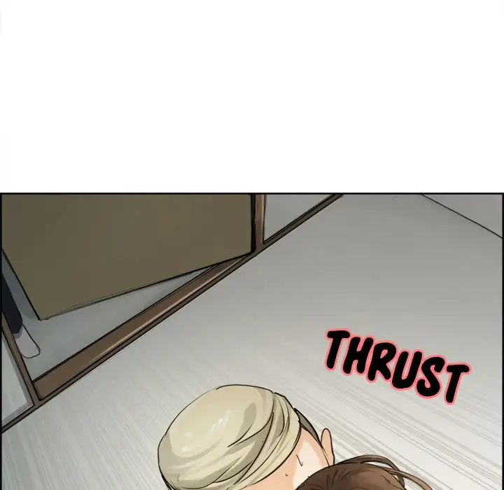 The Sharehouse - Chapter 10 [photo 116] - MangaPorn