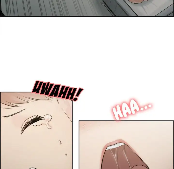 The Sharehouse - Chapter 10 [photo 118] - MangaPorn
