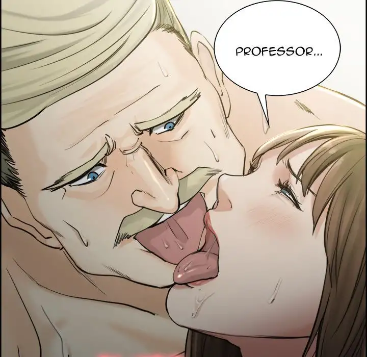 The Sharehouse - Chapter 10 [photo 120] - MangaPorn
