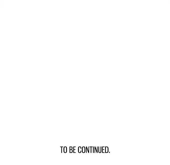 The Sharehouse - Chapter 10 [photo 123] - MangaPorn