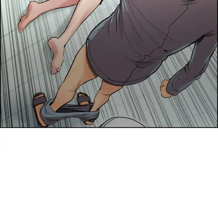 The Sharehouse - Chapter 10 [photo 15] - MangaPorn