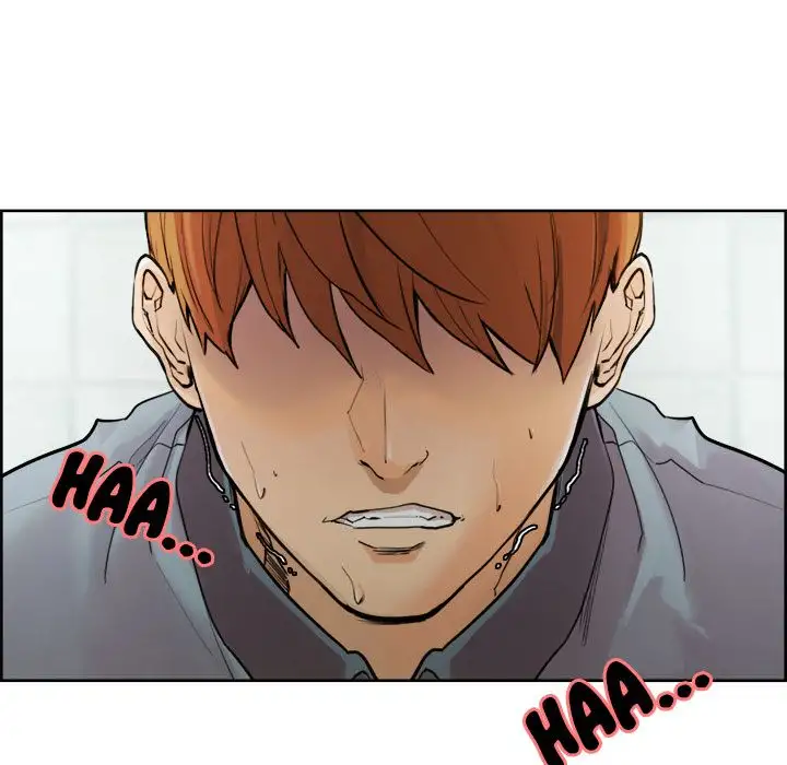 The Sharehouse - Chapter 10 [photo 16] - MangaPorn