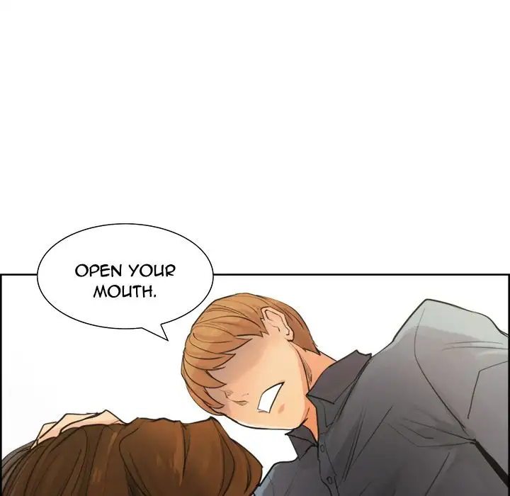 The Sharehouse - Chapter 10 [photo 22] - MangaPorn