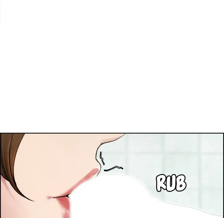 The Sharehouse - Chapter 10 [photo 24] - MangaPorn