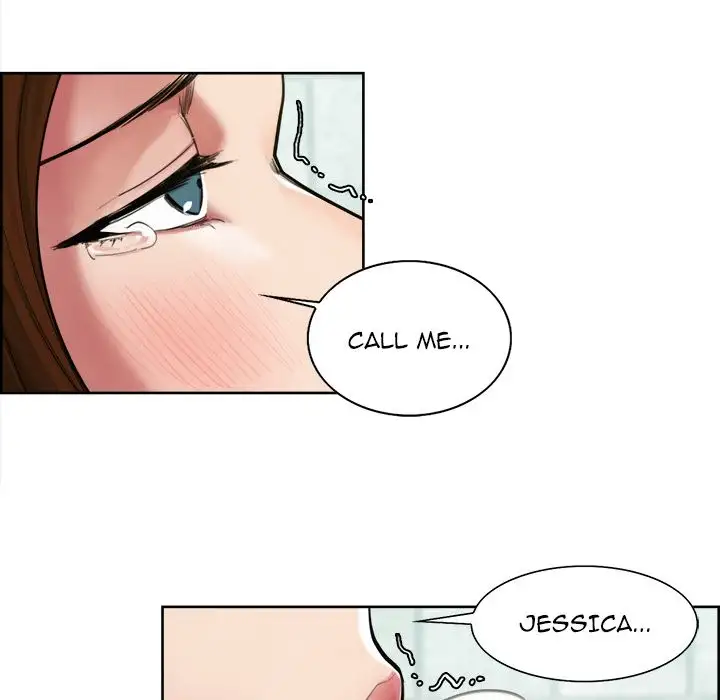The Sharehouse - Chapter 10 [photo 26] - MangaPorn