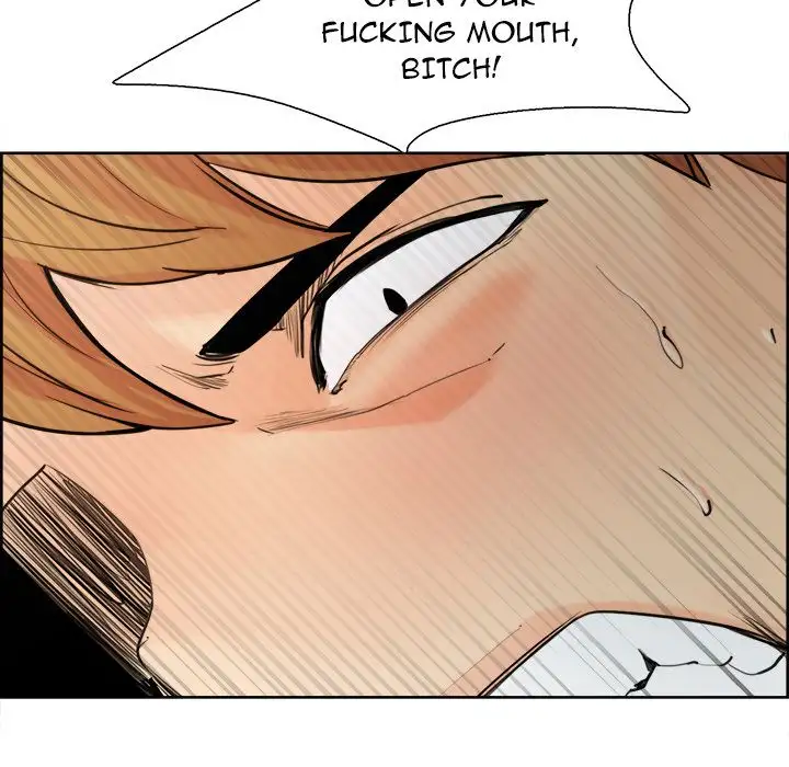 The Sharehouse - Chapter 10 [photo 28] - MangaPorn