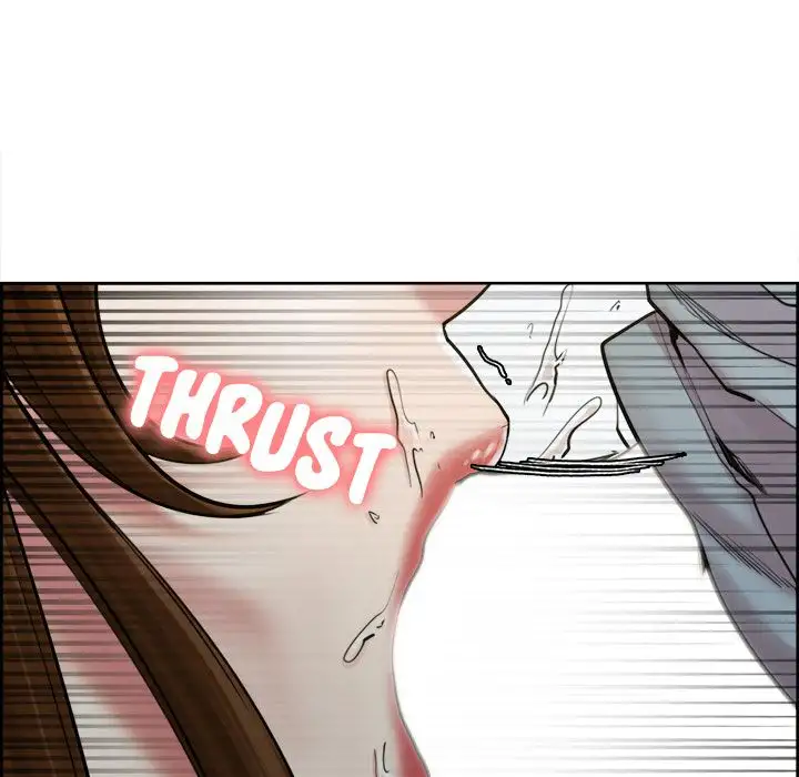 The Sharehouse - Chapter 10 [photo 29] - MangaPorn