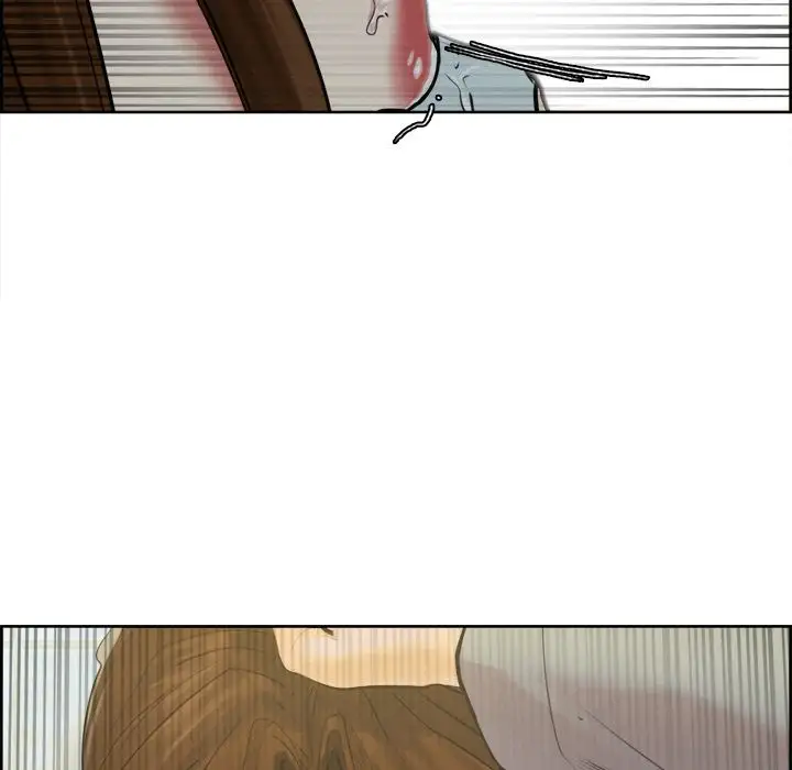 The Sharehouse - Chapter 10 [photo 30] - MangaPorn