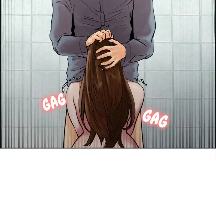 The Sharehouse - Chapter 10 [photo 33] - MangaPorn