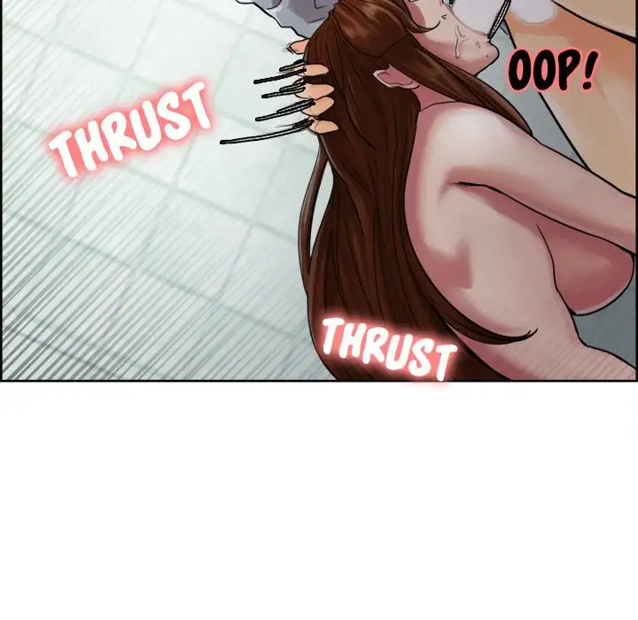 The Sharehouse - Chapter 10 [photo 37] - MangaPorn