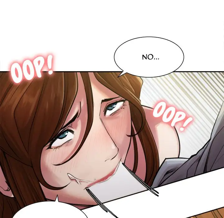 The Sharehouse - Chapter 10 [photo 38] - MangaPorn