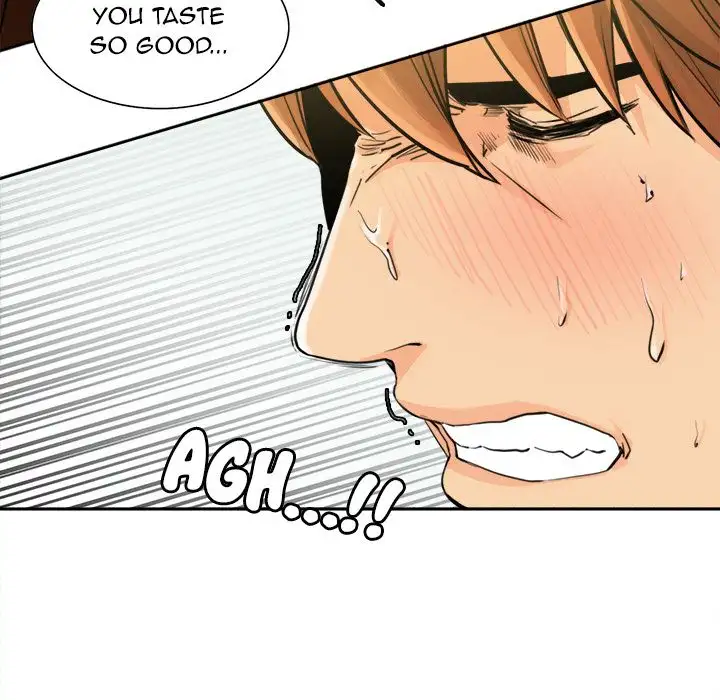 The Sharehouse - Chapter 10 [photo 39] - MangaPorn