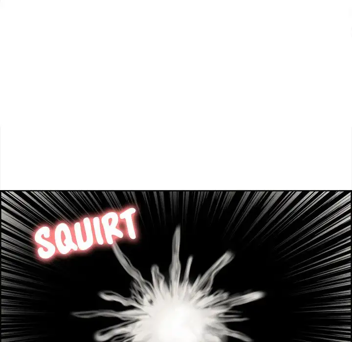 The Sharehouse - Chapter 10 [photo 40] - MangaPorn