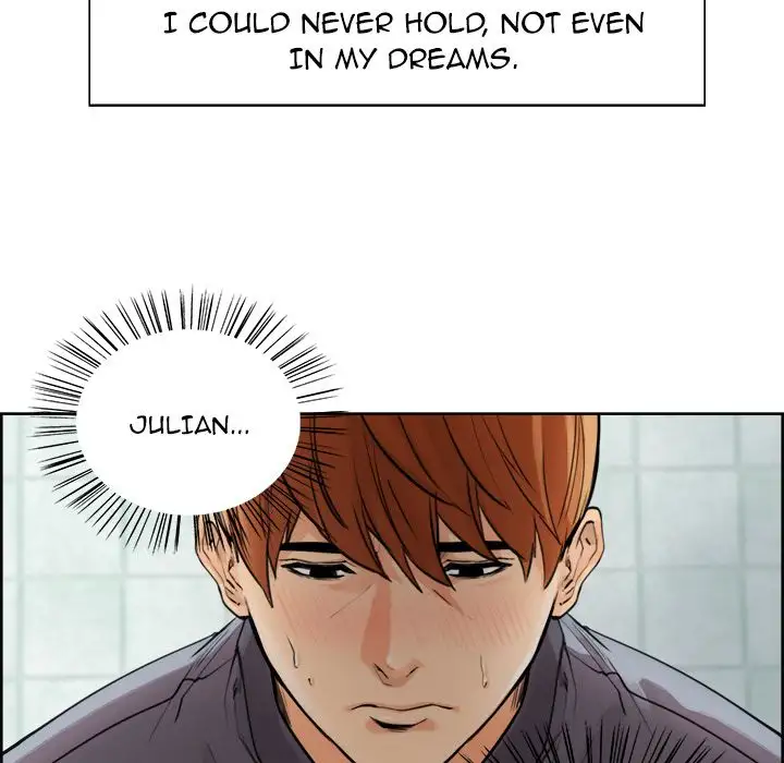 The Sharehouse - Chapter 10 [photo 47] - MangaPorn