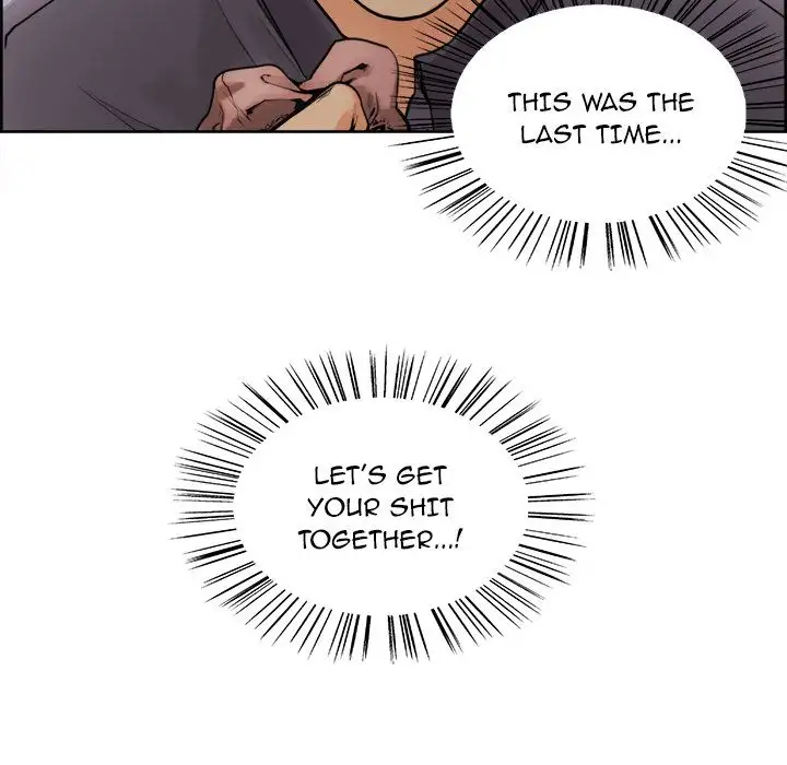 The Sharehouse - Chapter 10 [photo 48] - MangaPorn