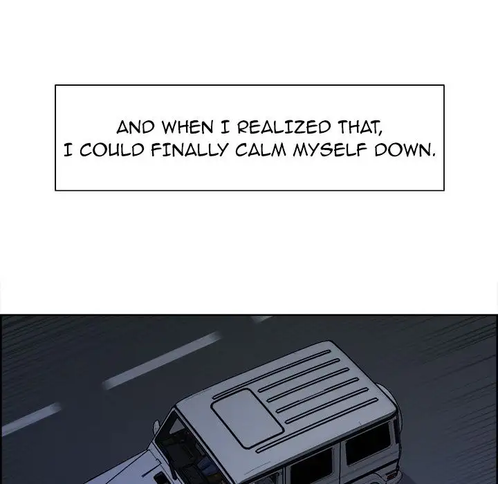 The Sharehouse - Chapter 10 [photo 49] - MangaPorn