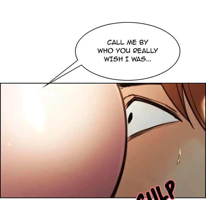 The Sharehouse - Chapter 10 [photo 5] - MangaPorn