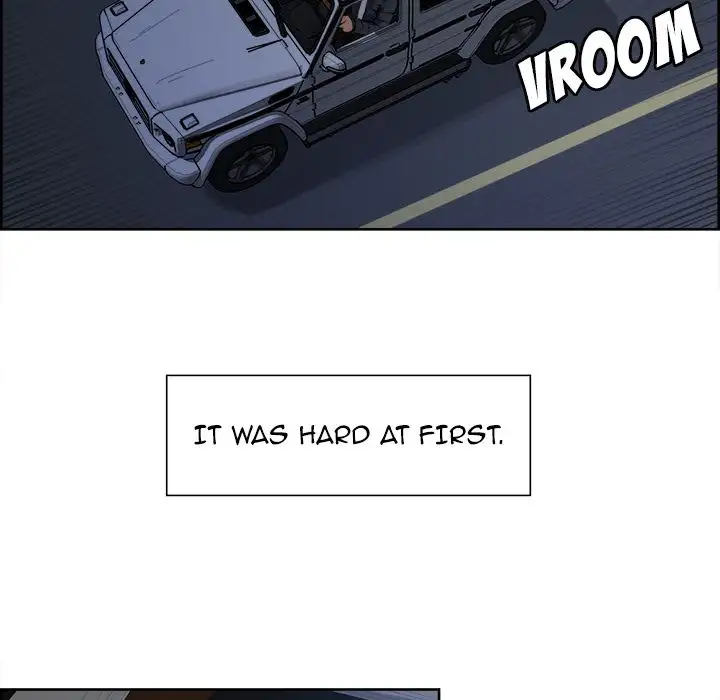 The Sharehouse - Chapter 10 [photo 50] - MangaPorn