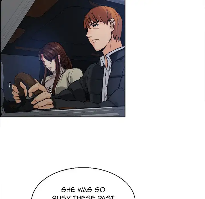 The Sharehouse - Chapter 10 [photo 51] - MangaPorn