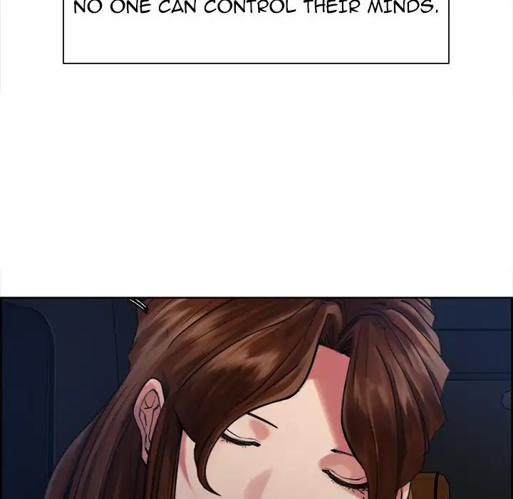 The Sharehouse - Chapter 10 [photo 53] - MangaPorn