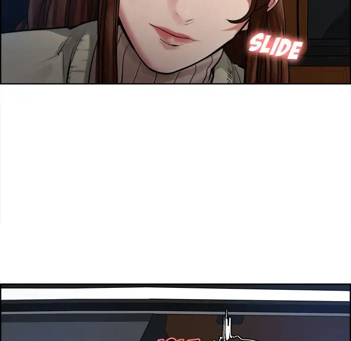 The Sharehouse - Chapter 10 [photo 54] - MangaPorn