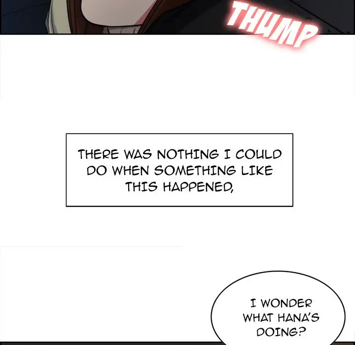 The Sharehouse - Chapter 10 [photo 57] - MangaPorn