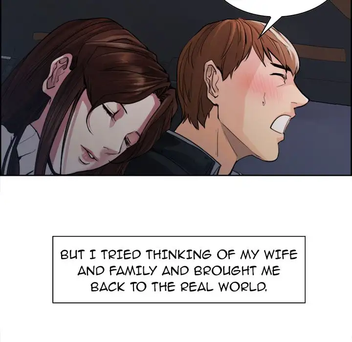 The Sharehouse - Chapter 10 [photo 58] - MangaPorn
