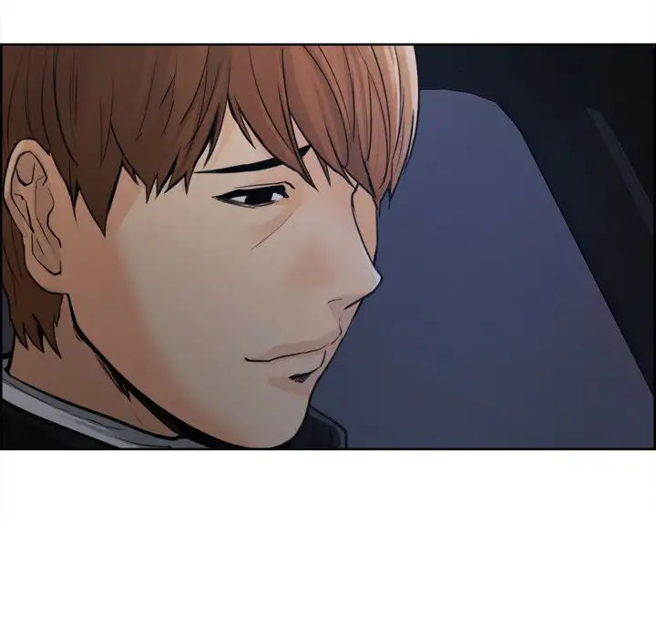 The Sharehouse - Chapter 10 [photo 59] - MangaPorn
