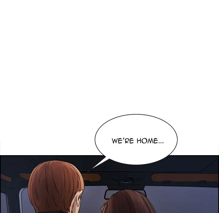 The Sharehouse - Chapter 10 [photo 60] - MangaPorn