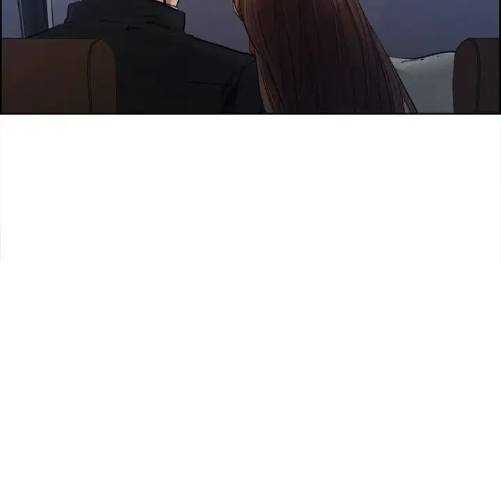 The Sharehouse - Chapter 10 [photo 61] - MangaPorn