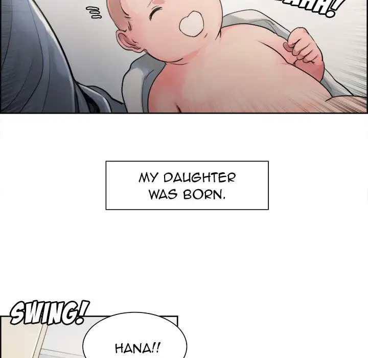 The Sharehouse - Chapter 10 [photo 64] - MangaPorn