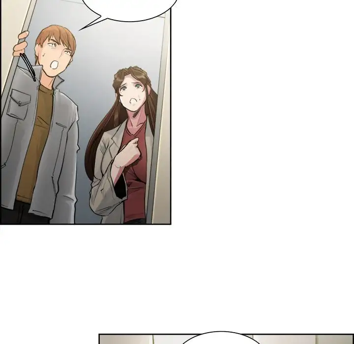 The Sharehouse - Chapter 10 [photo 65] - MangaPorn