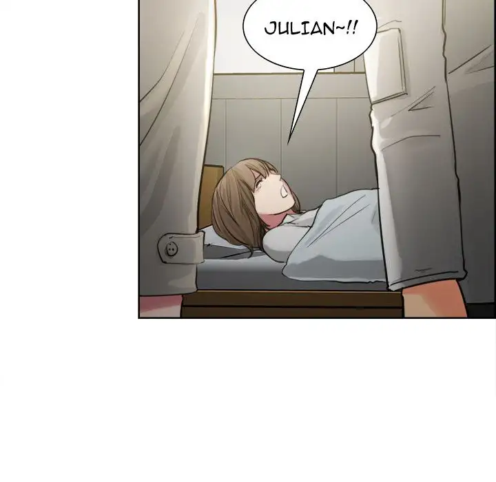 The Sharehouse - Chapter 10 [photo 66] - MangaPorn