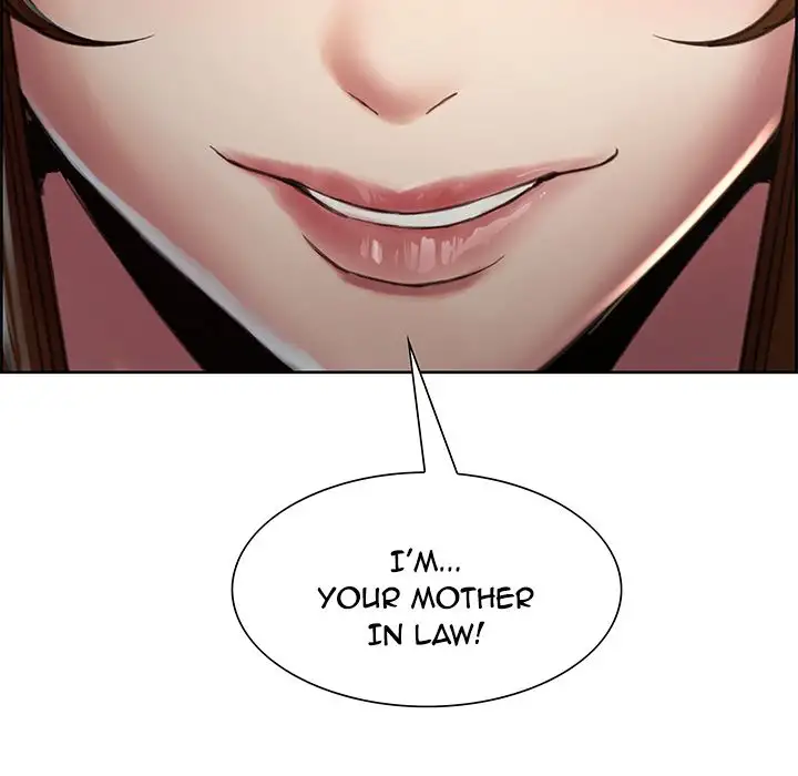 The Sharehouse - Chapter 10 [photo 7] - MangaPorn