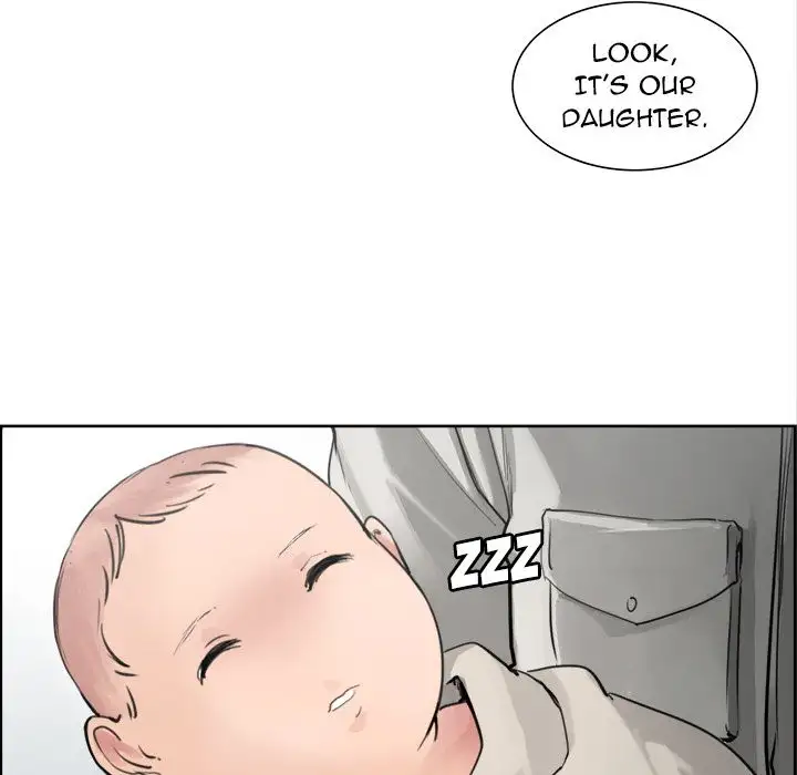 The Sharehouse - Chapter 10 [photo 71] - MangaPorn