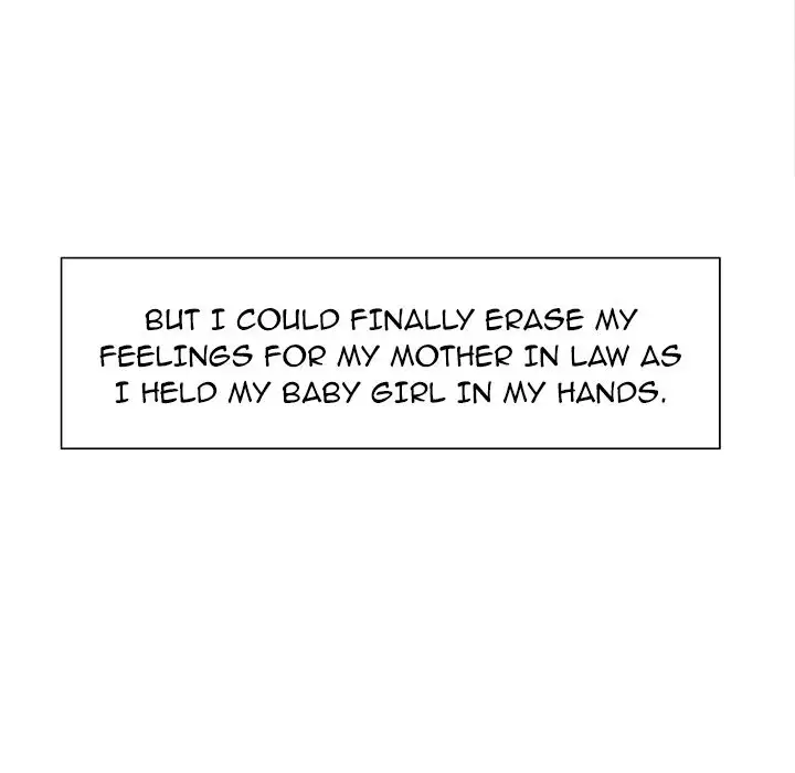 The Sharehouse - Chapter 10 [photo 74] - MangaPorn
