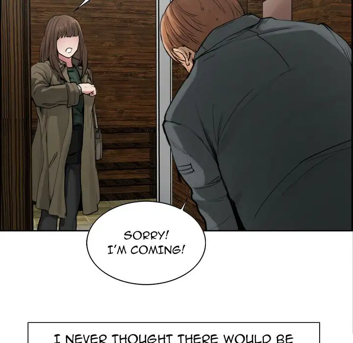 The Sharehouse - Chapter 10 [photo 77] - MangaPorn