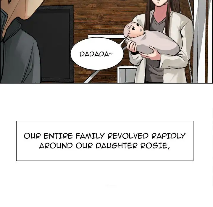 The Sharehouse - Chapter 10 [photo 79] - MangaPorn