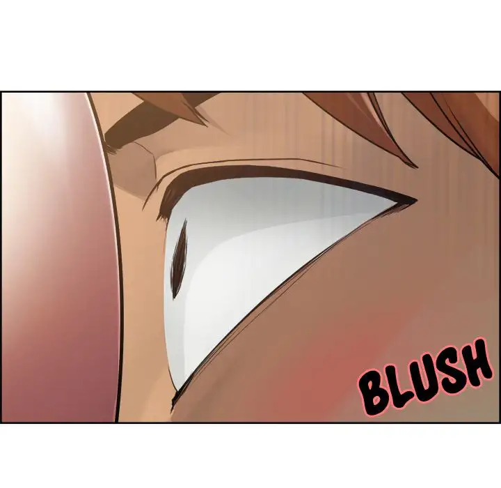 The Sharehouse - Chapter 10 [photo 8] - MangaPorn