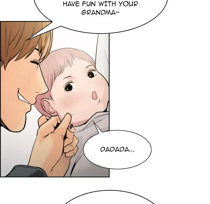 The Sharehouse - Chapter 10 [photo 81] - MangaPorn